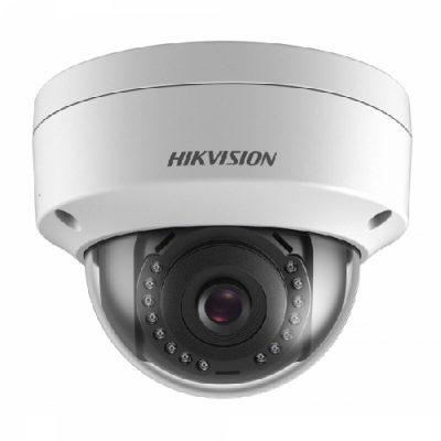 720P HikVision Dome Camera